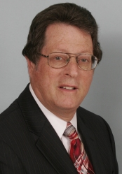 Charles M. Rand